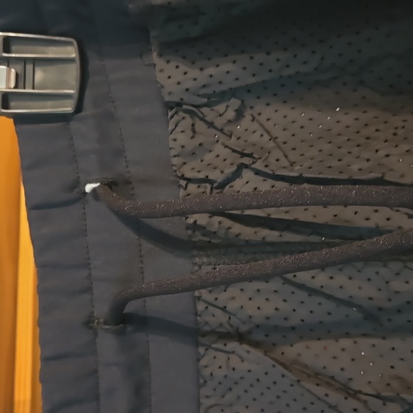 Fabletics running shorts,  size M - Picture 2 of 8